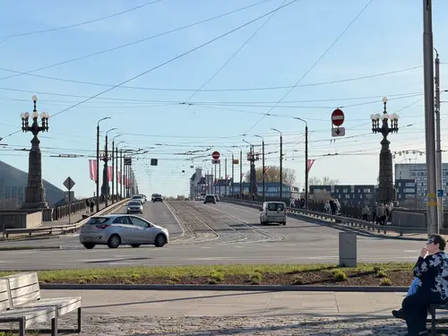 Ryga, Łotwa