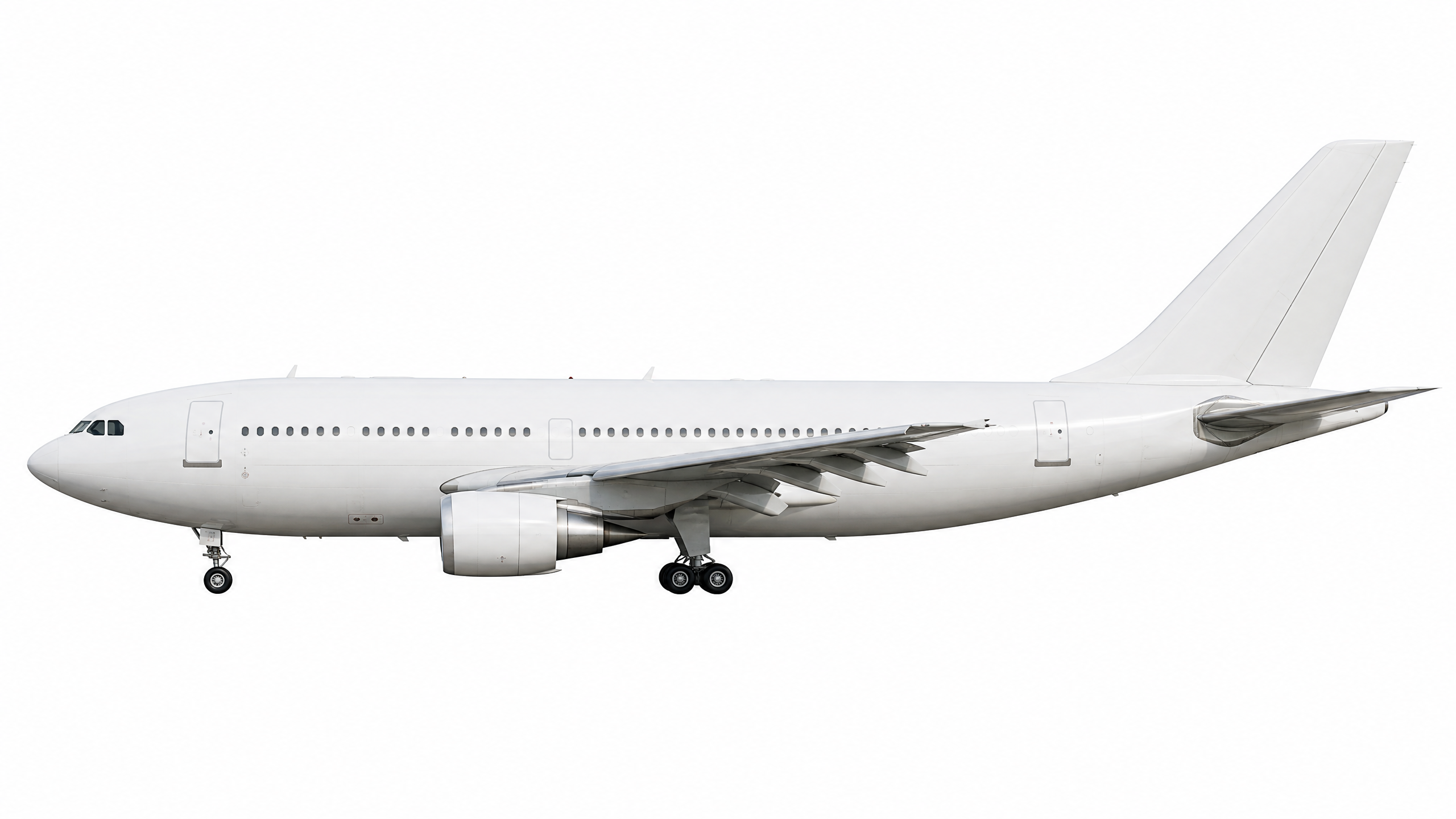 Airbus A310