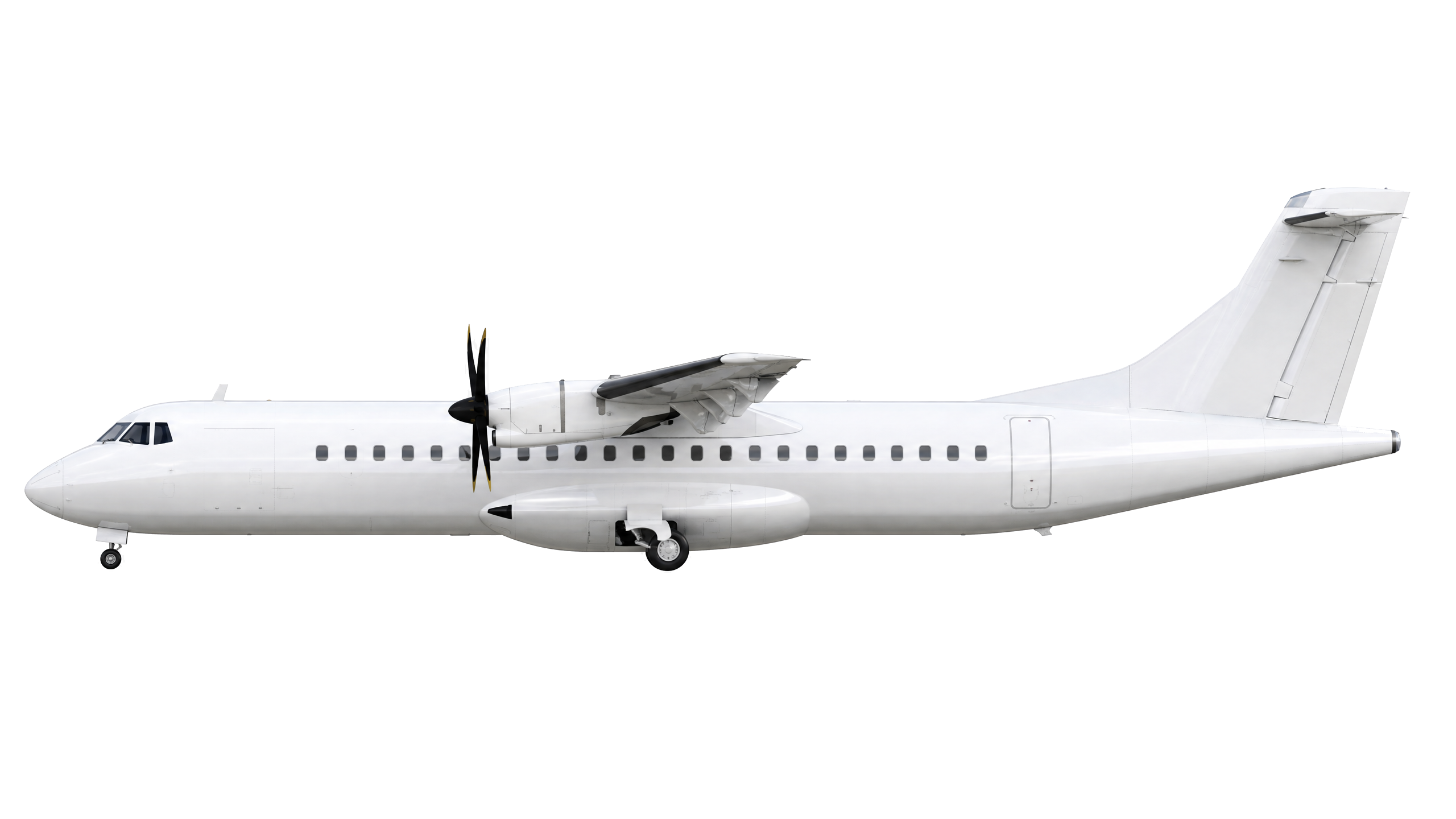 ATR 72